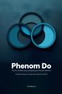 Phenom Do - Preview