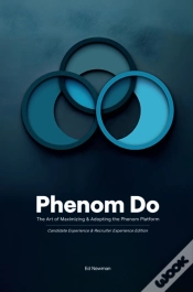 Capa do artigo Phenom Do