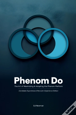 Capa do artigo Phenom Do