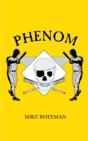 Phenom - Preview
