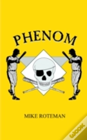 Phenom