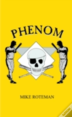 Capa do artigo Phenom