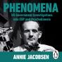 Phenomena - Preview