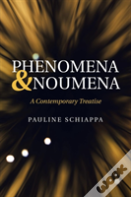 Phenomena & Noumena