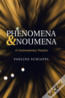 Phenomena & Noumena