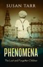 Phenomena - Preview