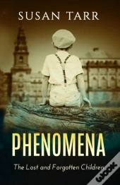 Phenomena