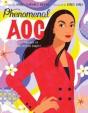 Phenomenal Aoc - Preview