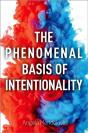 Phenomenal Basis Of Intentionality - Preview