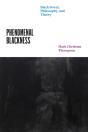Phenomenal Blackness - Preview