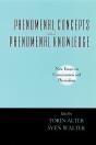 Phenomenal Concepts And Phenomenal Knowledge - Preview
