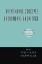 Phenomenal Concepts And Phenomenal Knowledge - Preview
