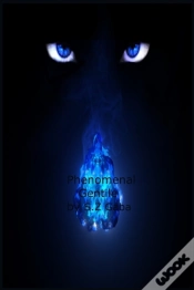 Capa do artigo Phenomenal Gentile