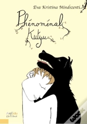 Capa do artigo Phenomenal Kutyu
