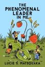 Phenomenal Leader In Me - Preview