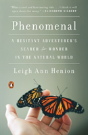 Phenomenal - Preview