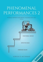 Capa do artigo Phenomenal Performances 2