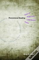 Phenomenal Reading