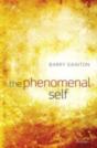 Phenomenal Self - Preview