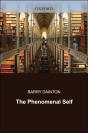 Phenomenal Self - Preview