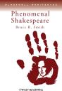 Phenomenal Shakespeare - Preview