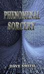 Phenomenal Sorcery - Preview