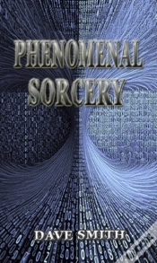 Capa do artigo Phenomenal Sorcery