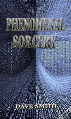 Capa do artigo Phenomenal Sorcery