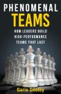 Phenomenal Teams - Preview