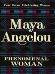Phenomenal Woman