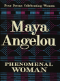 Phenomenal Woman - Preview