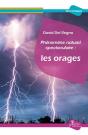 Phénomène Naturel Spectaculaire : Les Orages - Preview