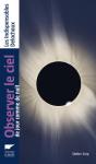 Phenomenes Celestes A Observer De Jour Comme De Nuit - Preview