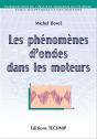 Phenomenes D'Ondes Ds Moteurs - Preview