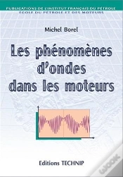 Capa do artigo Phenomenes D