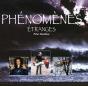 Phenomenes Etranges - Preview