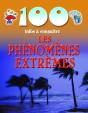 Phénomènes Extrêmes - Preview