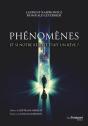 Phénomènes - Preview