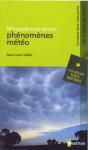Phénomènes Météo - Preview