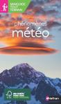 Phénomènes Météo - Preview