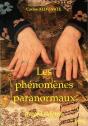 Phenomenes Paranormaux - Preview