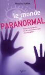 Phenomenes Paranormaux - Preview