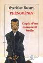 Phenomenes - Preview