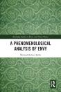Phenomenological Analysis Of Envy - Preview