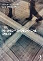 Phenomenological Mind - Preview