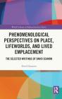 Phenomenological Perspectives On Place, Lifeworlds, And Lived Emplacement - Preview