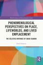 Phenomenological Perspectives On Place, Lifeworlds, And Lived Emplacement - Preview