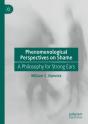 Phenomenological Perspectives On Shame - Preview