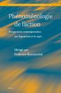 Phenomenologie De L'Action - Preview