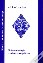 Phénoménologie Des Sciences Cognitives